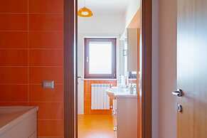 Valle le Morge - Yourplace Abruzzo