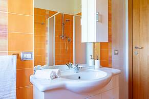 Valle le Morge - Yourplace Abruzzo