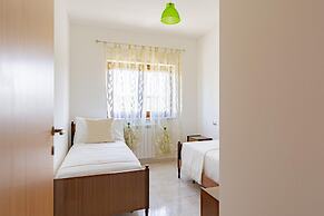 Valle le Morge - Yourplace Abruzzo