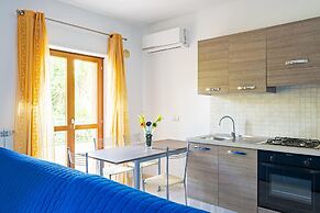 Valle le Morge - Yourplace Abruzzo