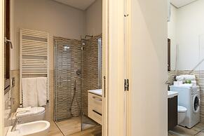 Antonino 23 in Firenze