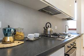 Antonino 23 in Firenze