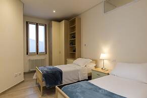 Antonino 23 in Firenze