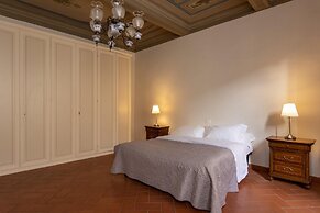 Antonino 23 in Firenze