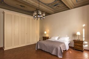 Antonino 23 in Firenze