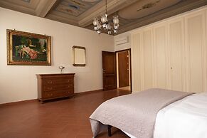 Antonino 23 in Firenze