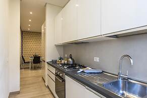 Antonino 23 in Firenze