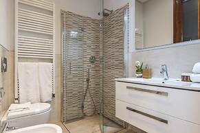 Antonino 23 in Firenze