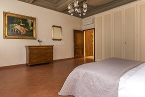 Antonino 23 in Firenze