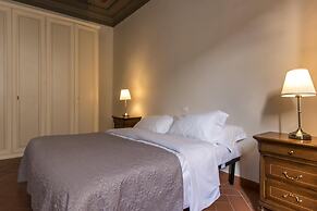 Antonino 23 in Firenze