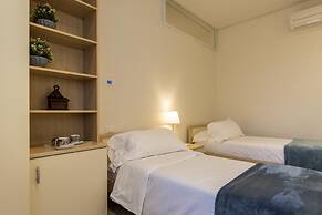 Antonino 23 in Firenze