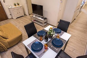 Antonino 23 in Firenze