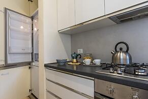 Antonino 23 in Firenze