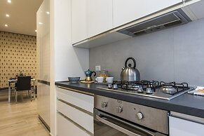 Antonino 23 in Firenze