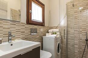 Antonino 23 in Firenze