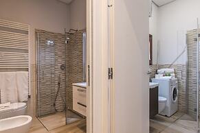 Antonino 23 in Firenze