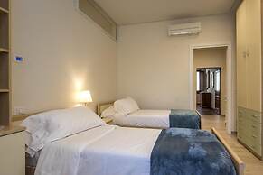 Antonino 23 in Firenze