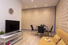 Antonino 23 in Firenze