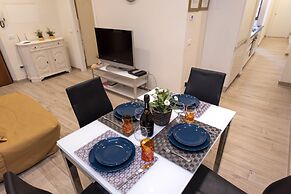 Antonino 23 in Firenze