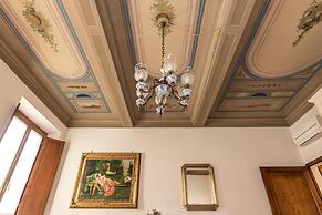 Antonino 23 in Firenze