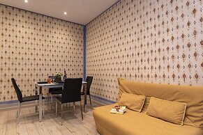 Antonino 23 in Firenze