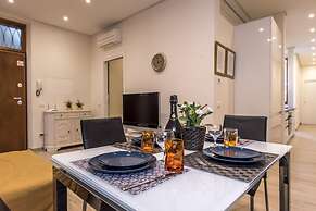 Antonino 23 in Firenze