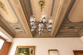 Antonino 23 in Firenze