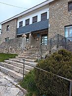 Hotel Coronel Somiedo