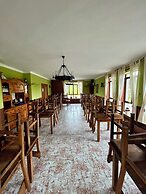 Hotel Coronel Somiedo