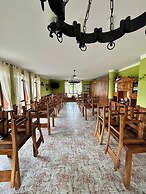 Hotel Coronel Somiedo