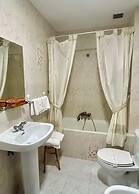 Hotel Coronel Somiedo