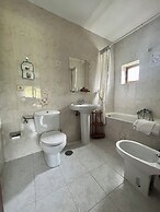 Hotel Coronel Somiedo