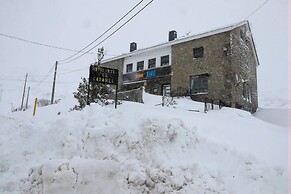 Hotel Coronel Somiedo