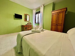 Hotel Coronel Somiedo