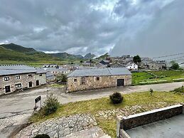 Hotel Coronel Somiedo