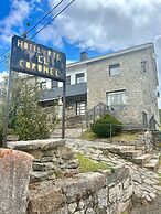 Hotel Coronel Somiedo