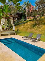 Pousada Verde Villas