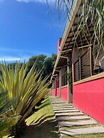 Pousada Verde Villas