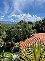 Pousada Verde Villas