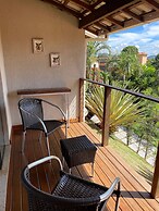 Pousada Verde Villas