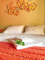 Pousada Verde Villas