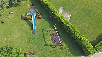 Montecolo Resort E7 by Wonderful Italy