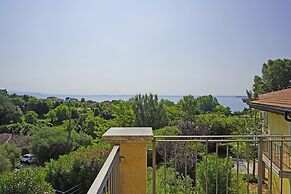 Montecolo Resort E7 by Wonderful Italy