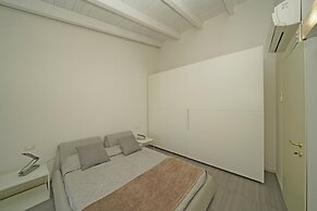 Montecolo Resort E7 by Wonderful Italy