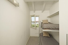 Montecolo Resort E7 by Wonderful Italy