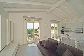 Montecolo Resort E7 by Wonderful Italy