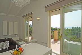 Montecolo Resort E7 by Wonderful Italy