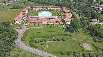 Montecolo Resort E7 by Wonderful Italy