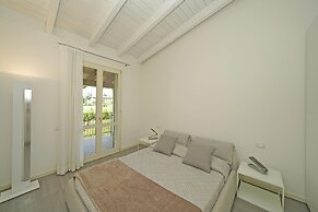 Montecolo Resort E7 by Wonderful Italy