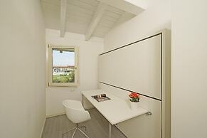 Montecolo Resort E7 by Wonderful Italy